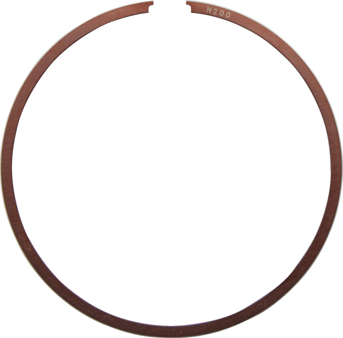 RING SX125/YZ144 05-08