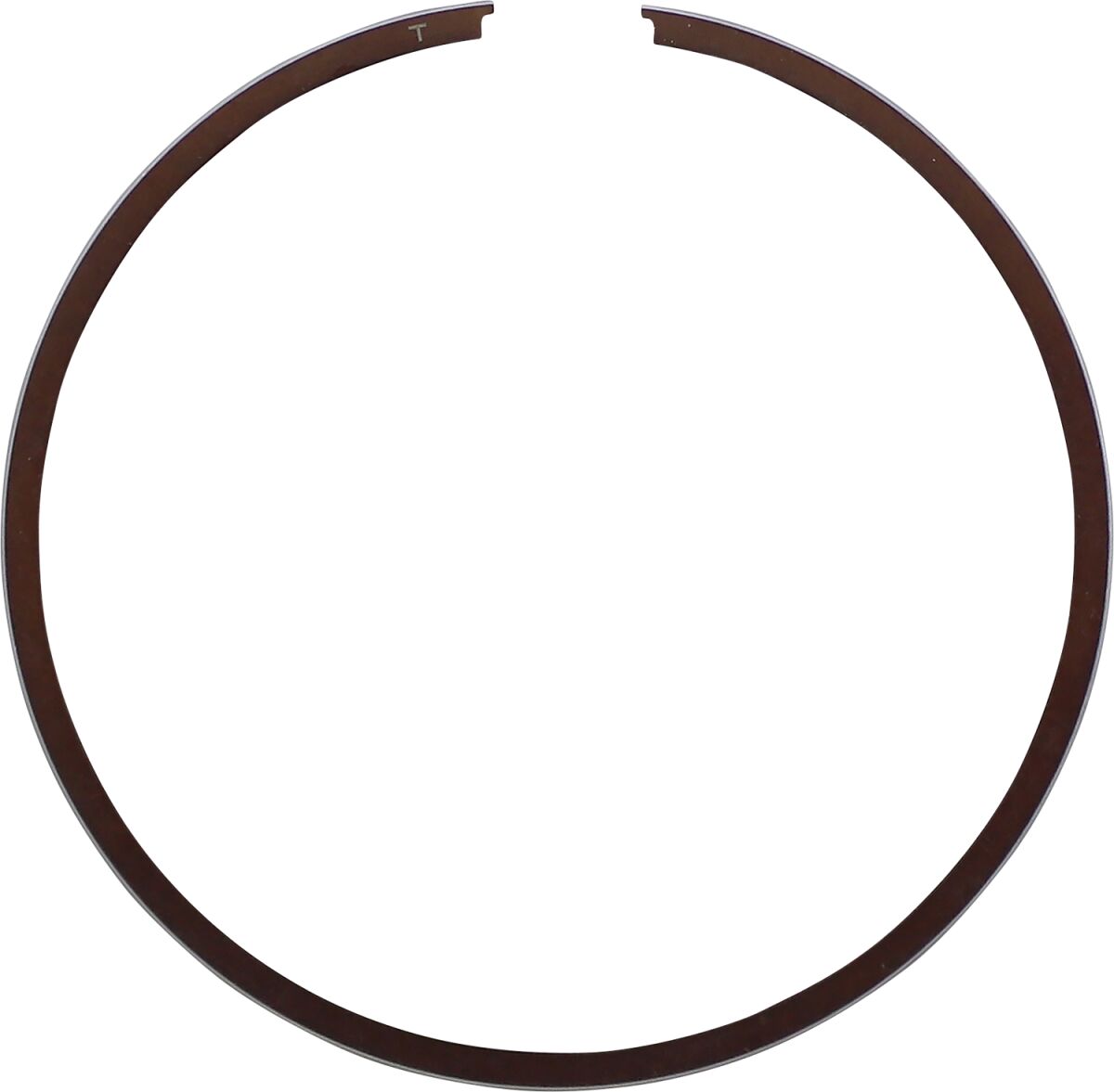 RING CR/KX/SX/RM/YZ250