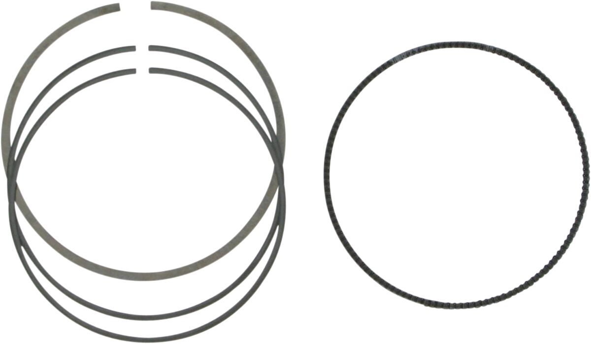 09120241 product image