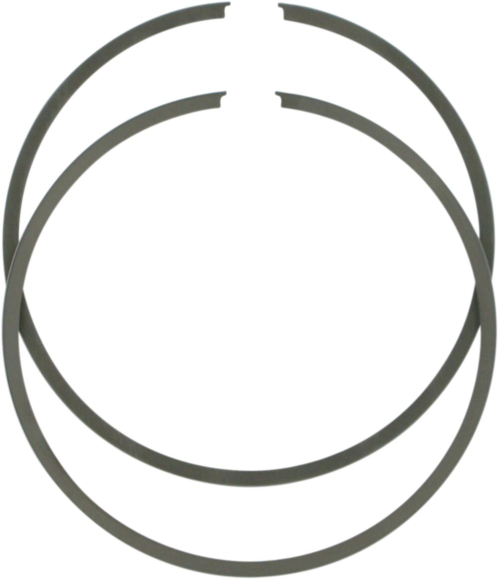 RING SET YAMAHA STD