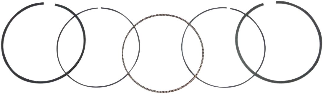 RING SET HON 400