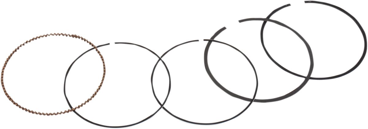 RING SET HON 300