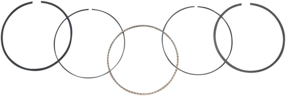RING SET 1MM HON 350
