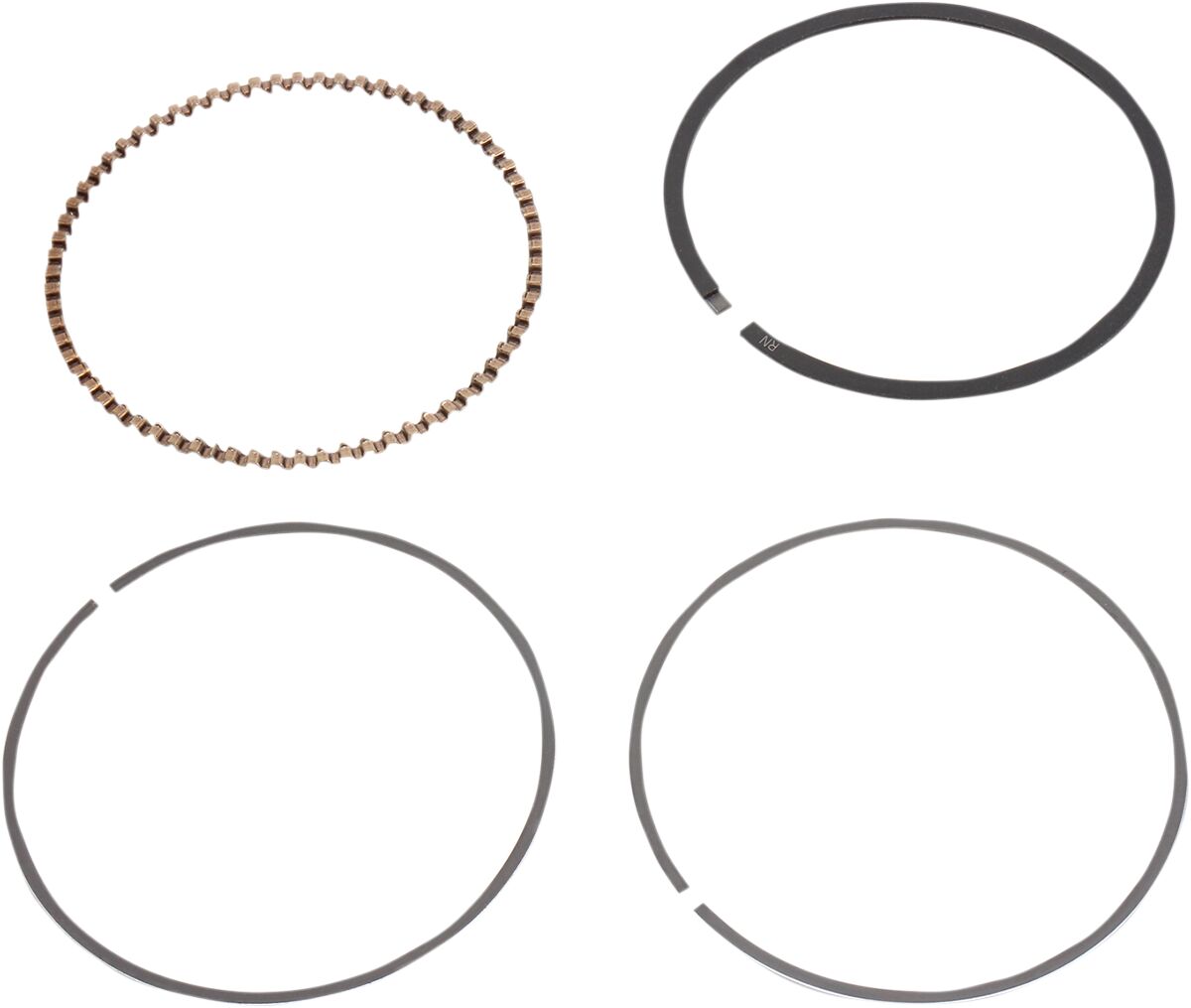 RING SET HON 250