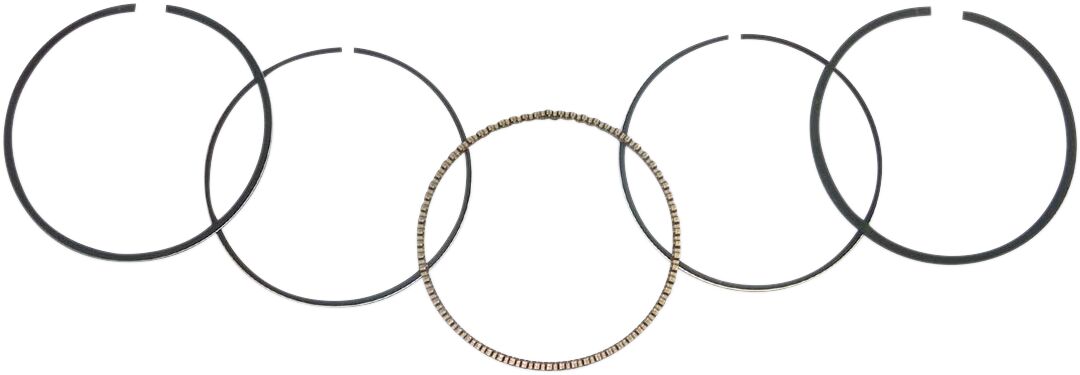 RING SET KAW 220