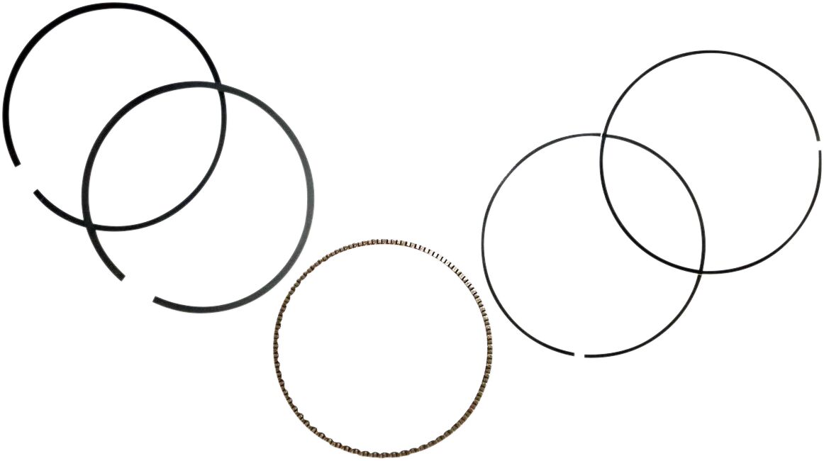 09120517 product image