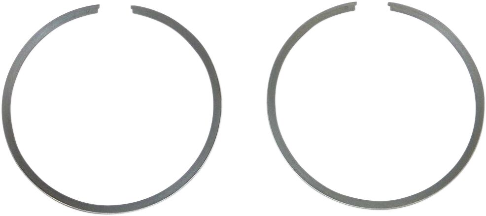 09120522 product image