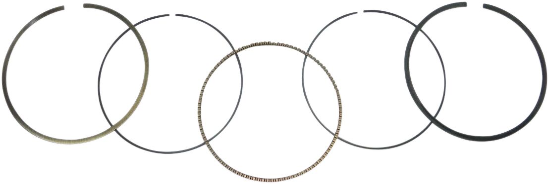 RING SET .50MM YAM 660