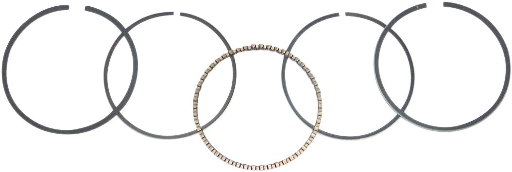 RING SET STD YAM 80