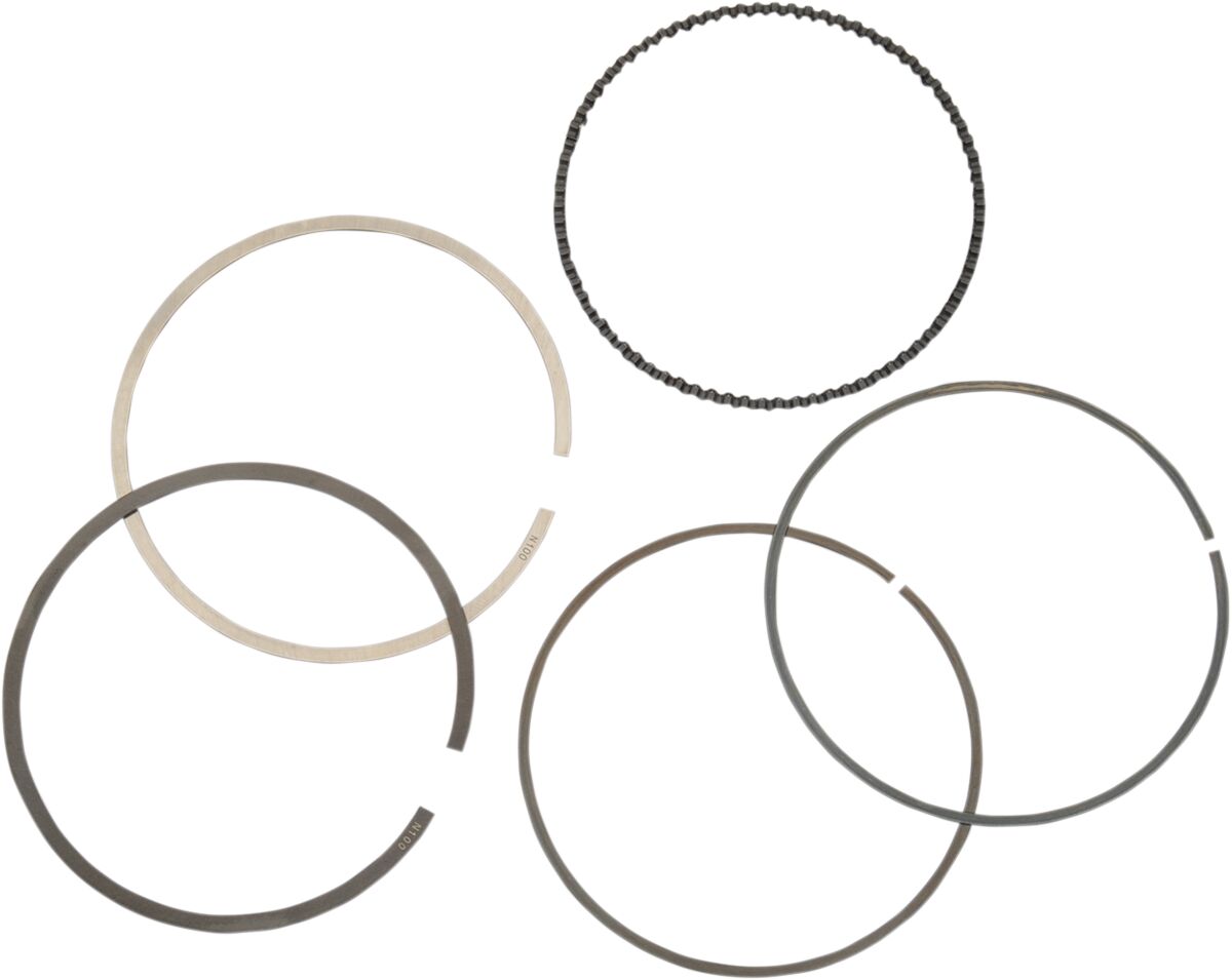 09120581 product image