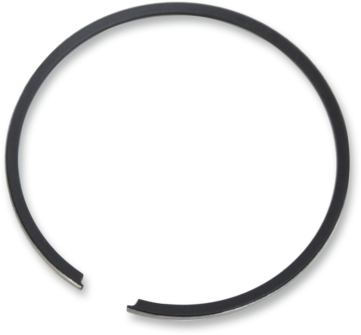 RING SET POLARIS +020