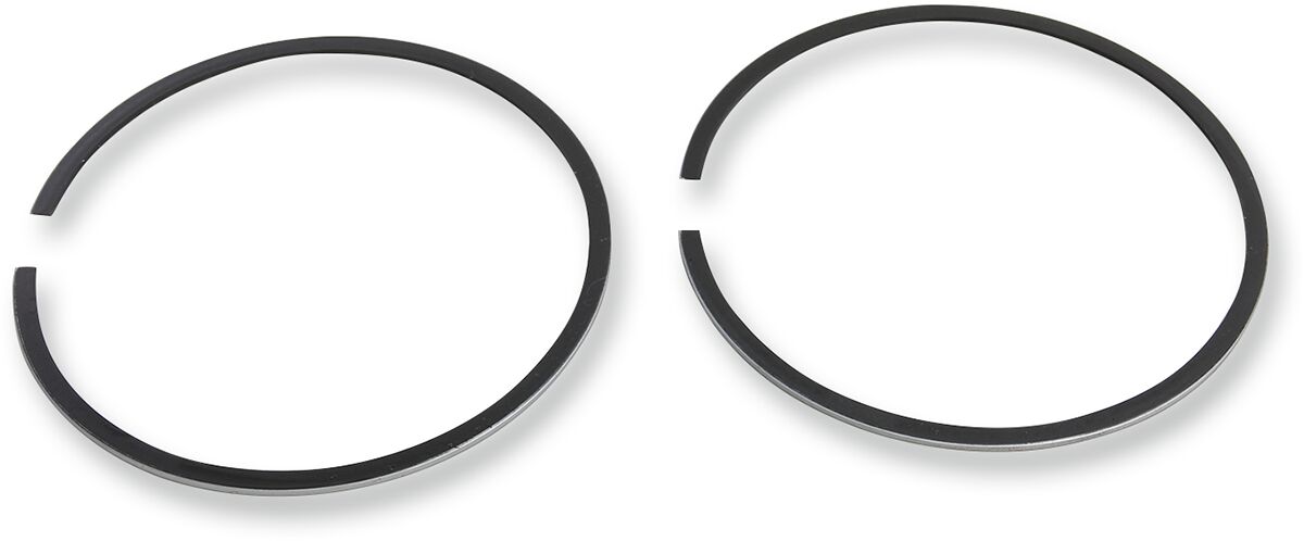 RING SET YAMAHA +020