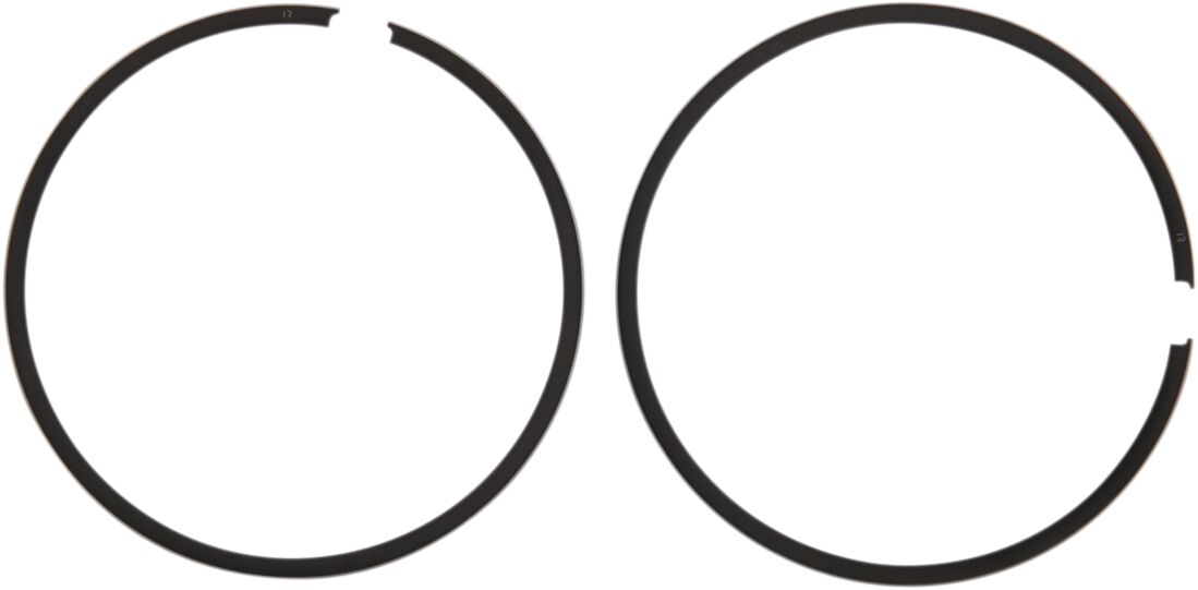 PISTON RINGS 02.6249