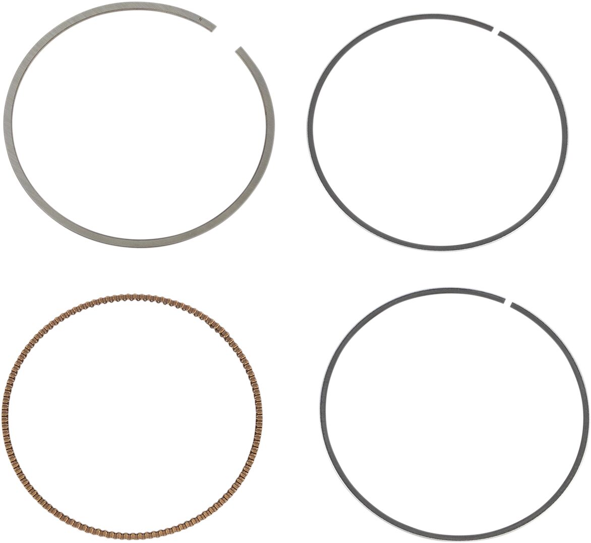 RING SET HON CRF250R