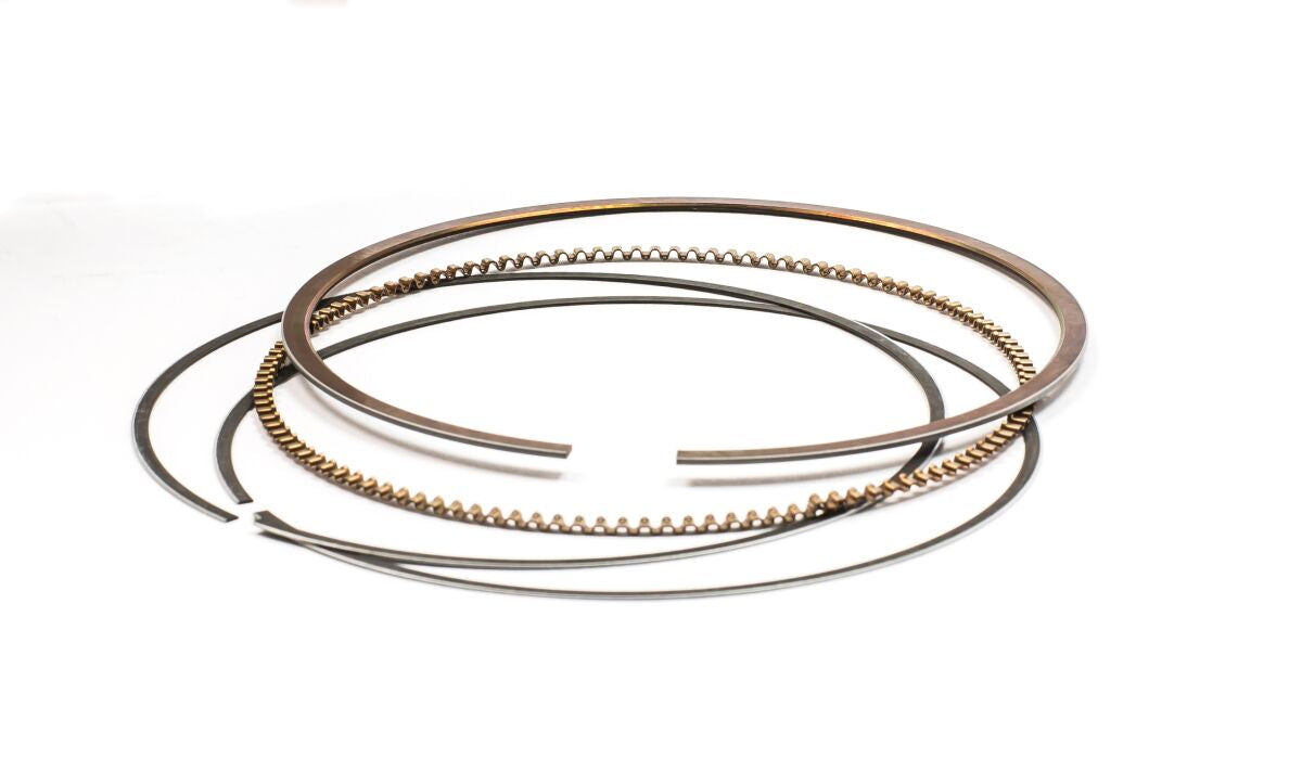 RING SET
