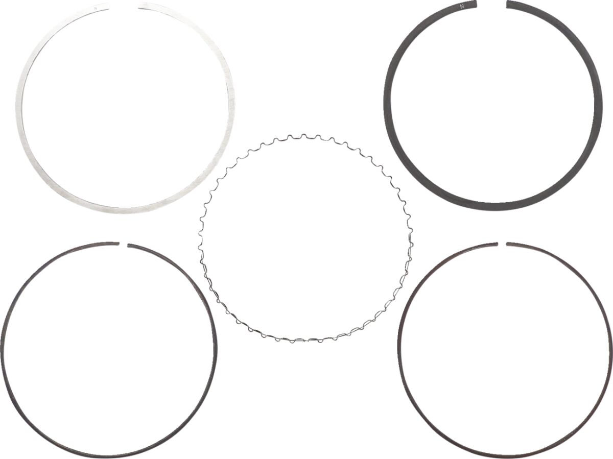 RING SET