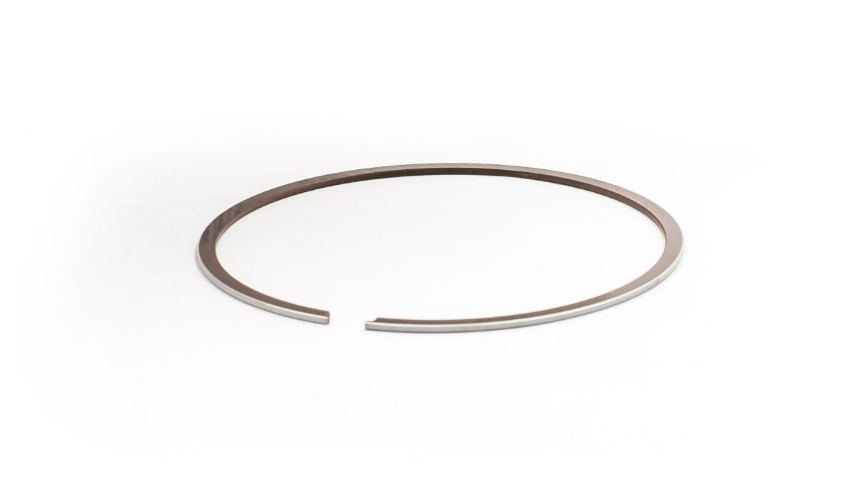 PISTON RING