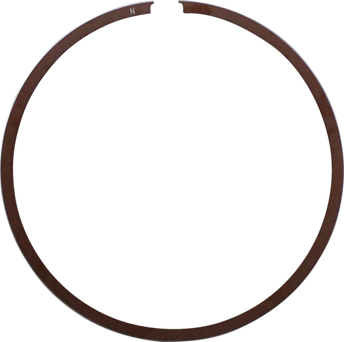 09120731 product image
