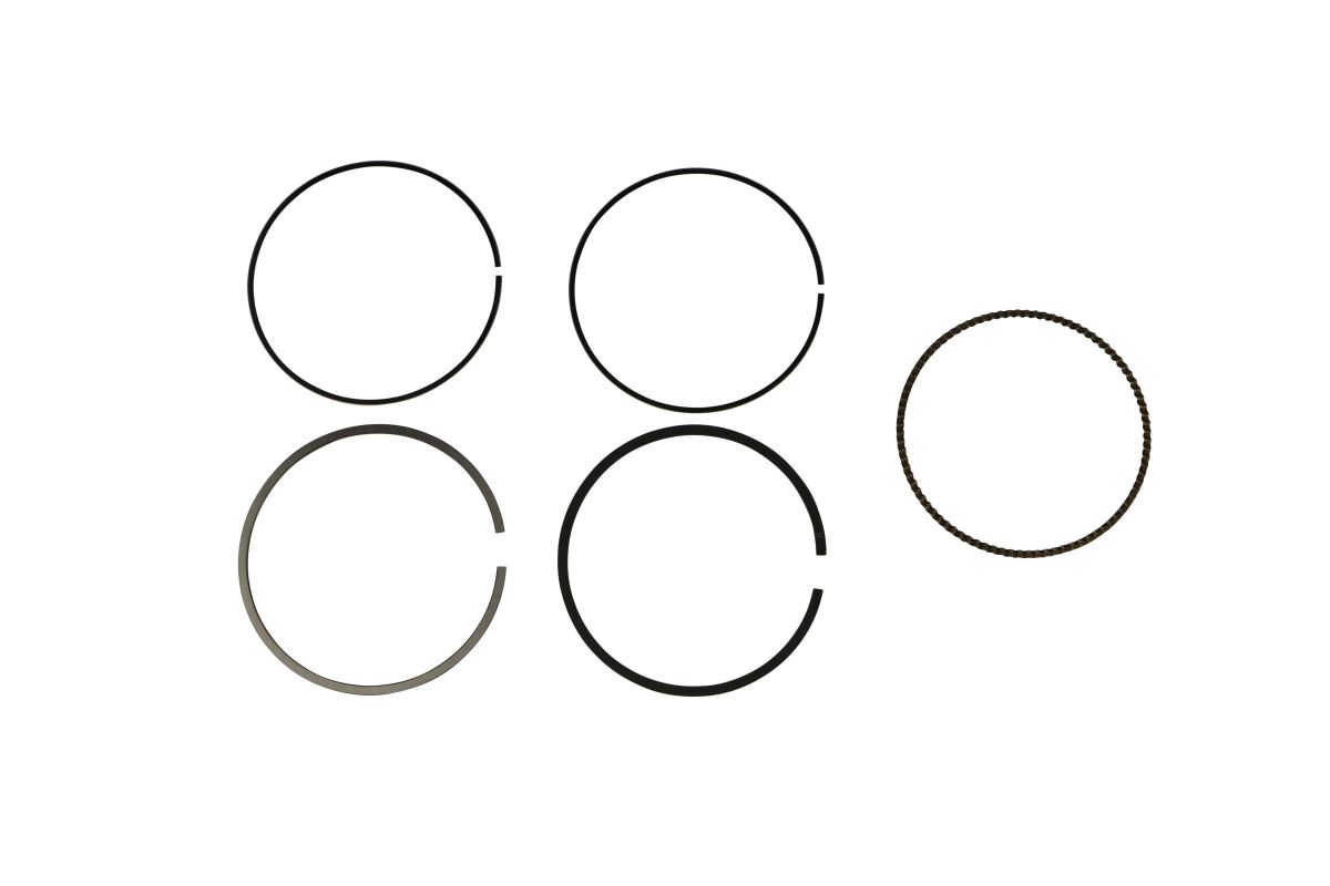 09120815 product image