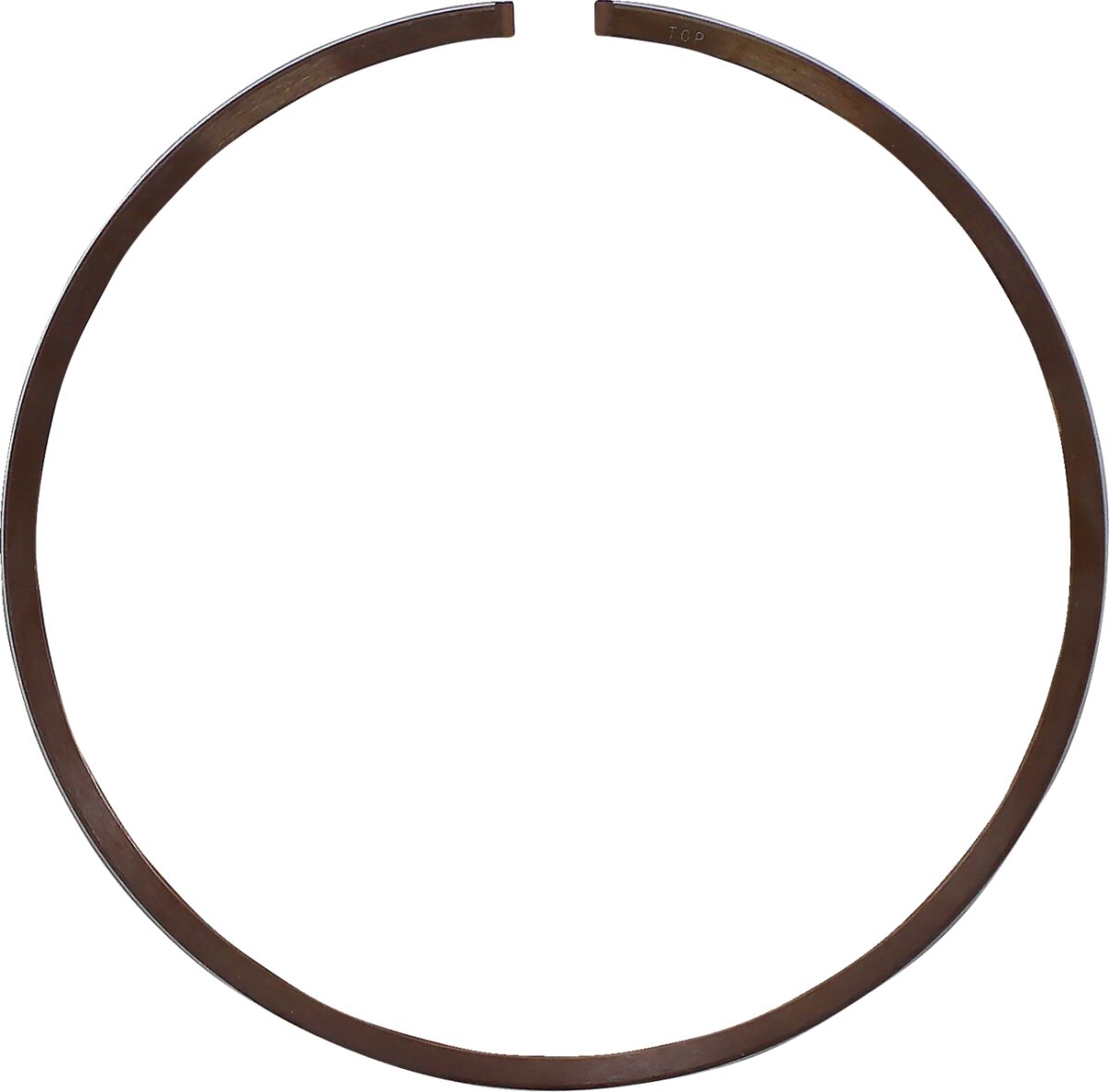 09120870 product image