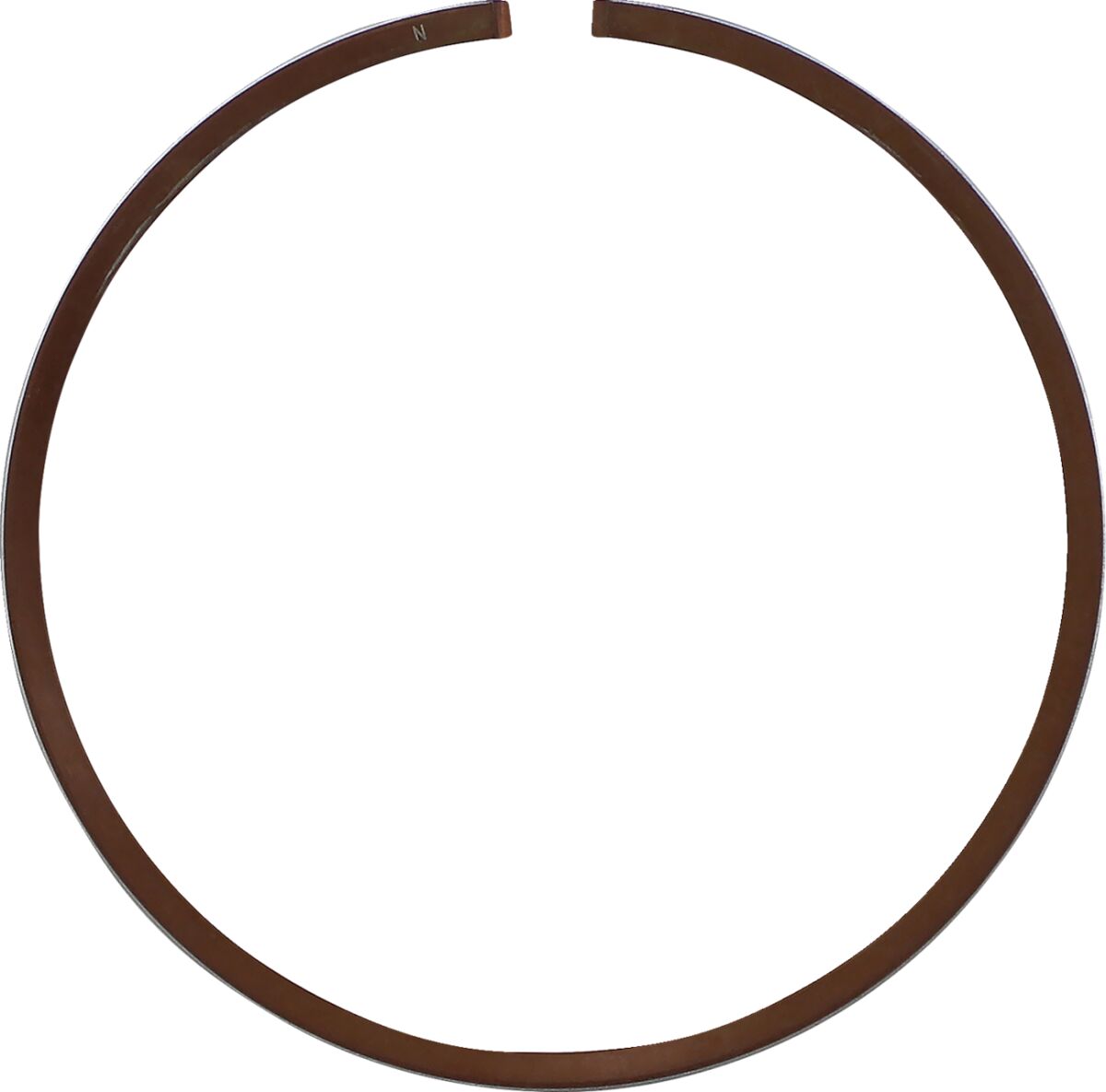 09120871 product image
