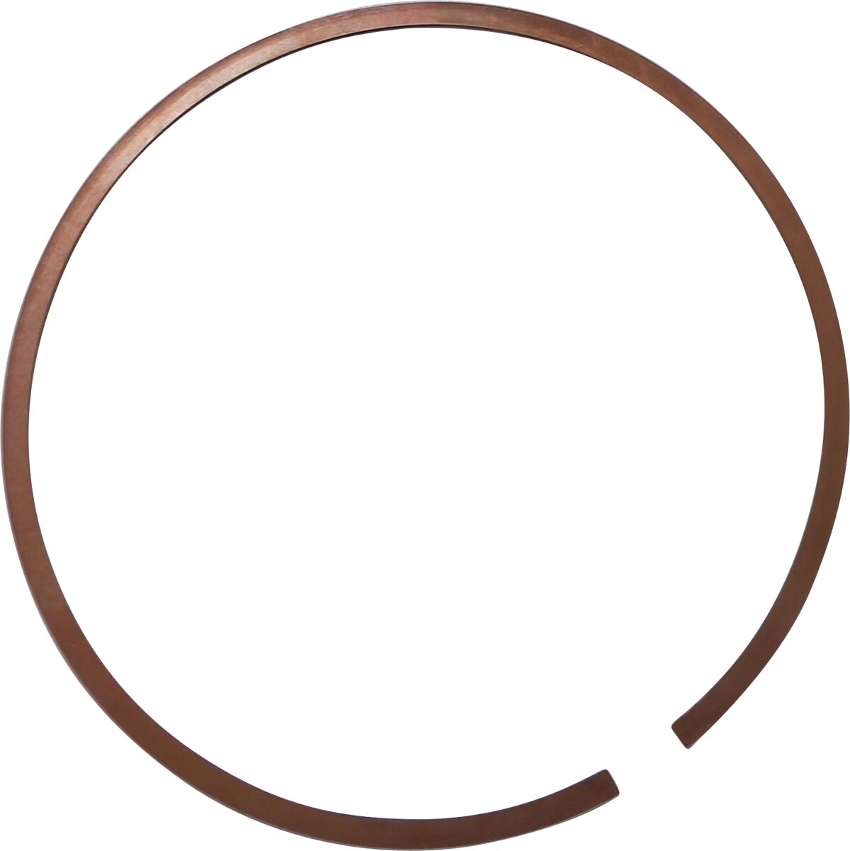 RING SET RST8050