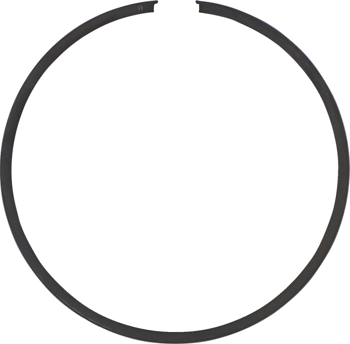 09120885 product image