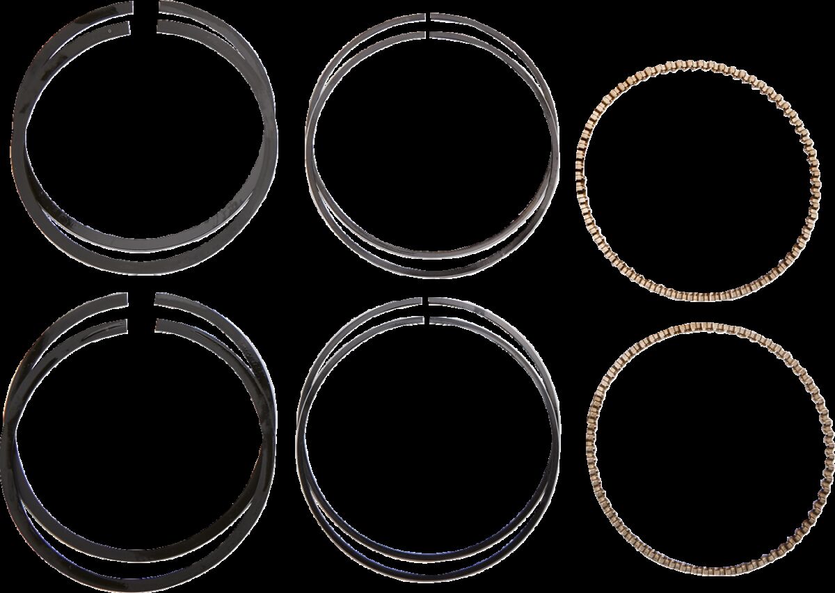 09120945 product image