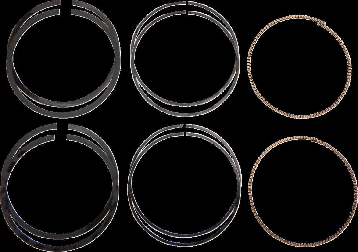 09120946 product image