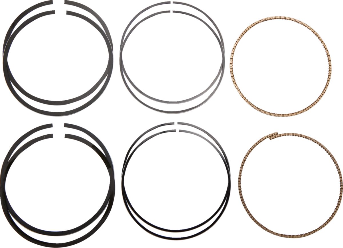 09120950 product image