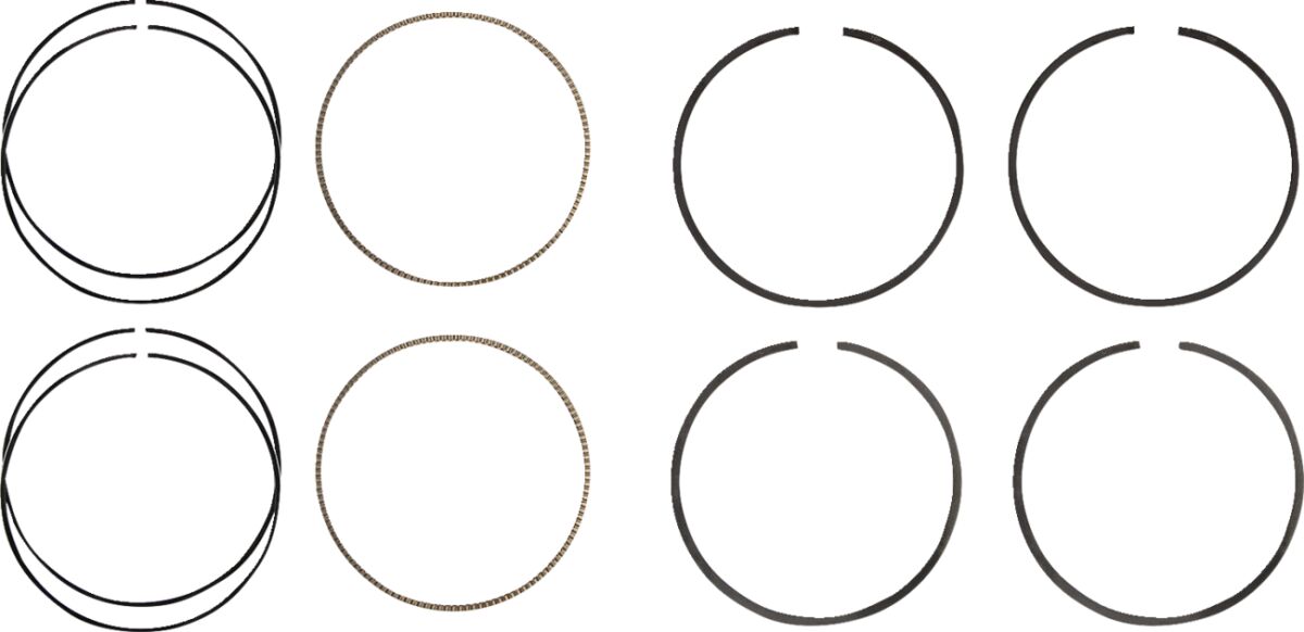 09120962 product image