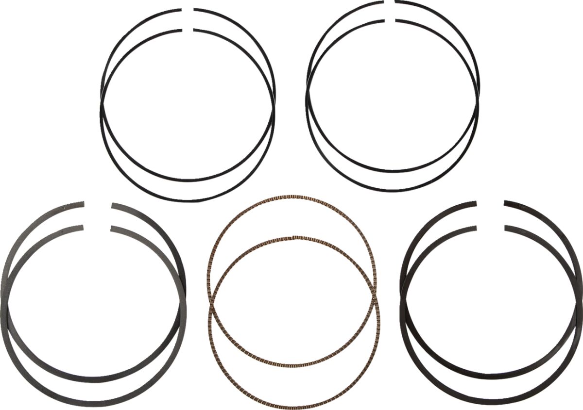 09120964 product image