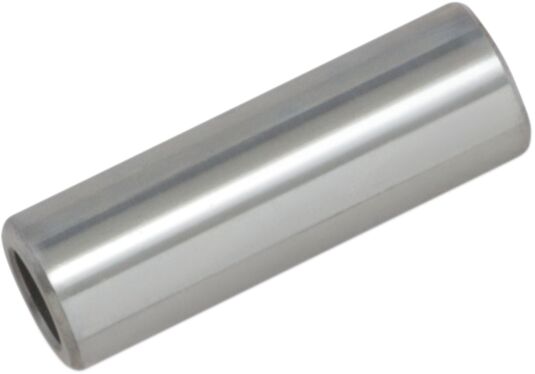 WRIST PIN WISECO