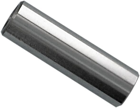 WRIST PIN WISECO