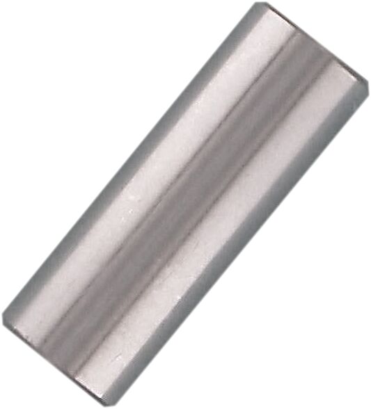 09130008 product image