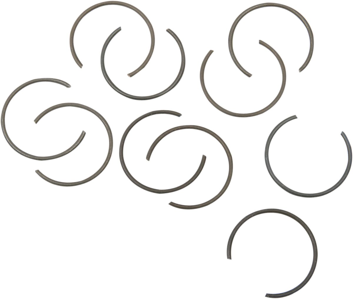 RING RET.PISTON PIN99-17