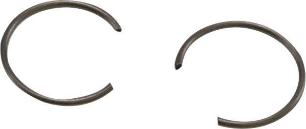09130047 product image