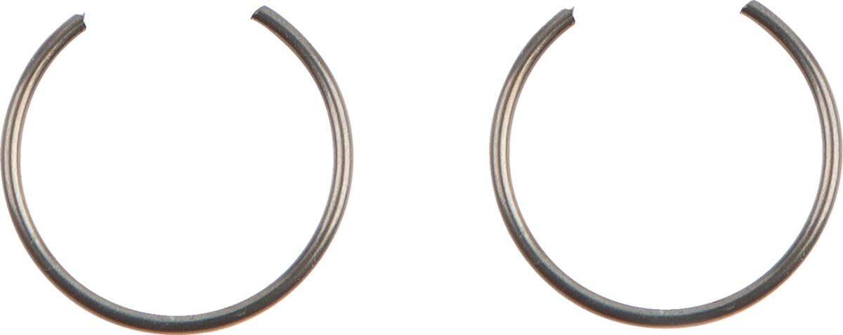 09130054 product image