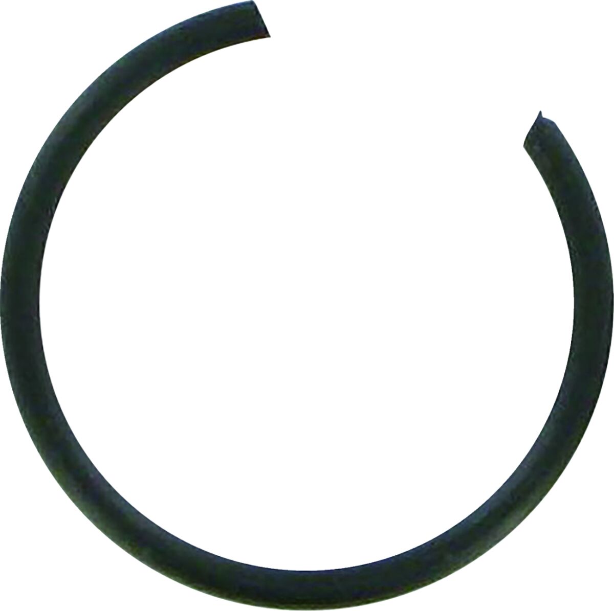 CIRCLIP MOOSE