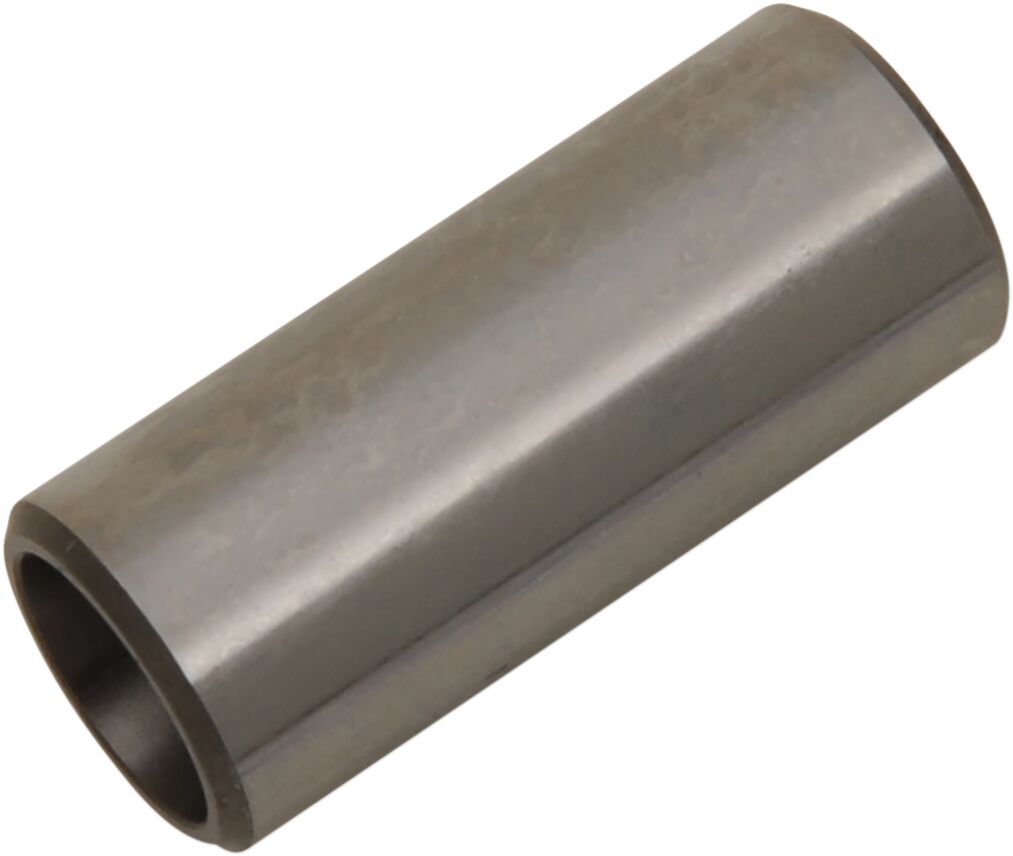 09130103 product image