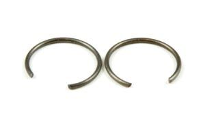 09130203 product image