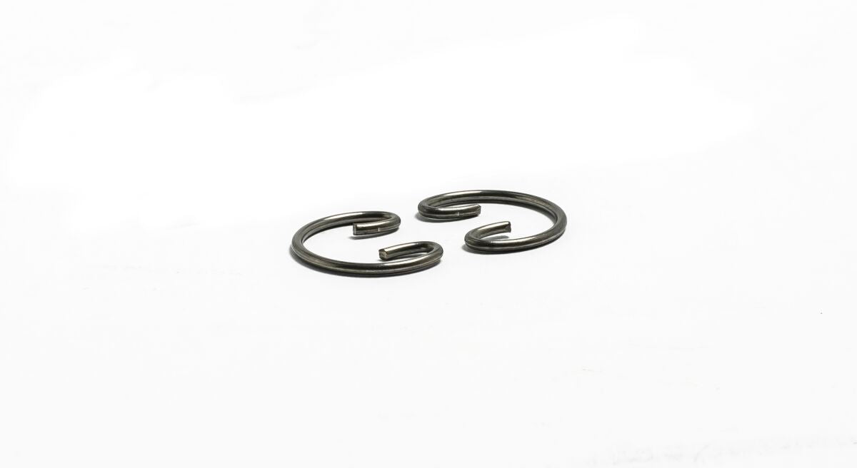 CIRCLIPS