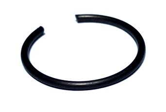 09130255 product image