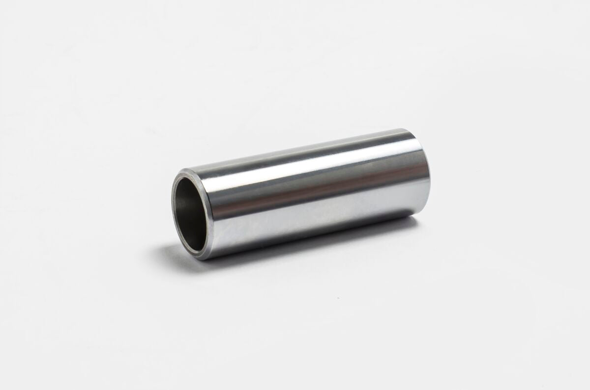 09130269 product image
