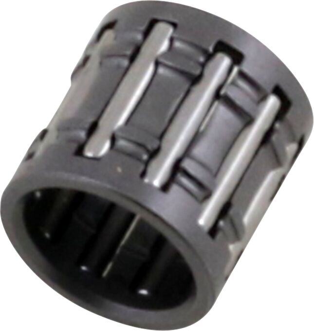 WRIST PIN BEARING