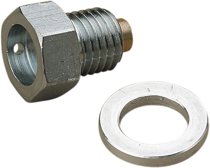 09200002 product image