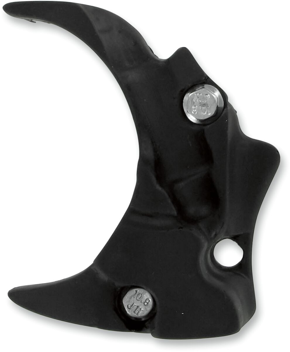09200017 product image