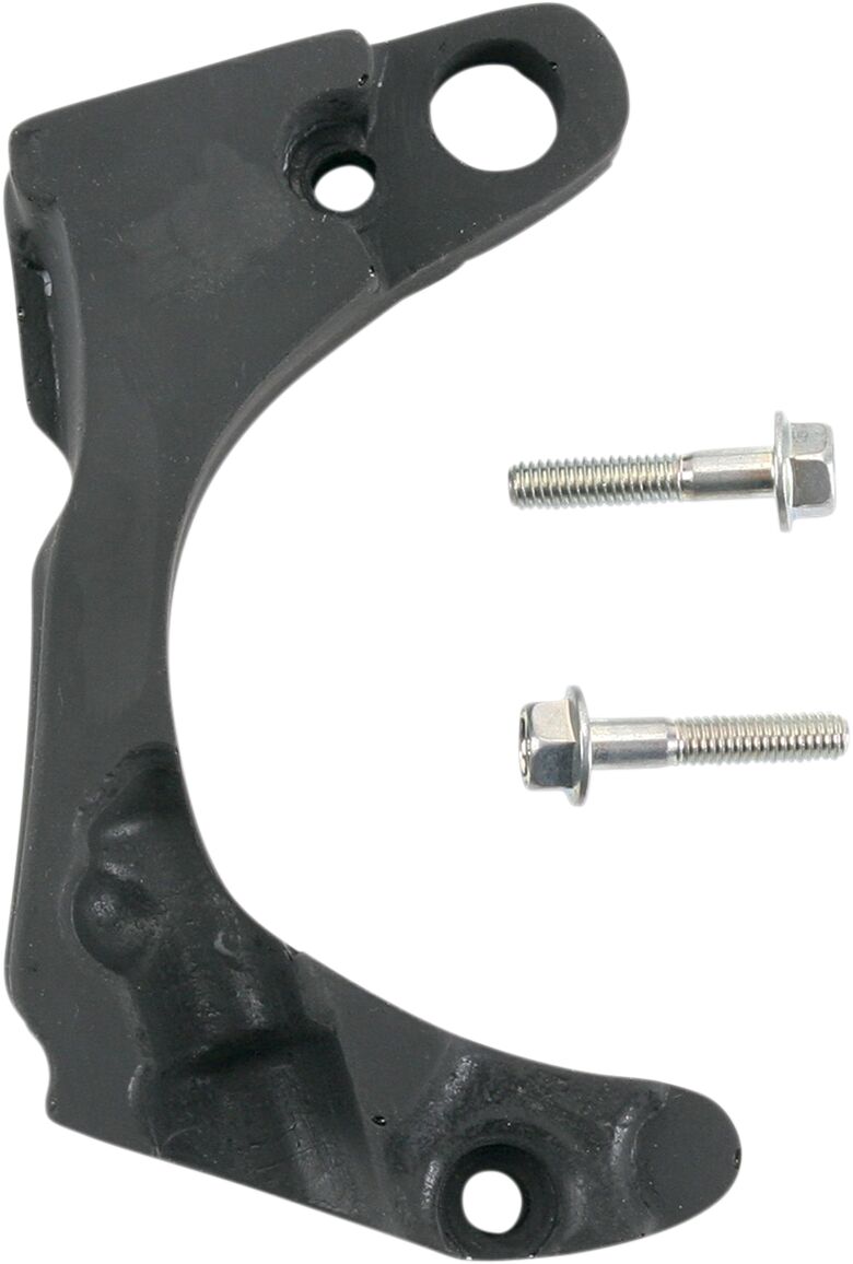 09200018 product image