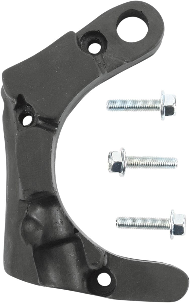 09200020 product image