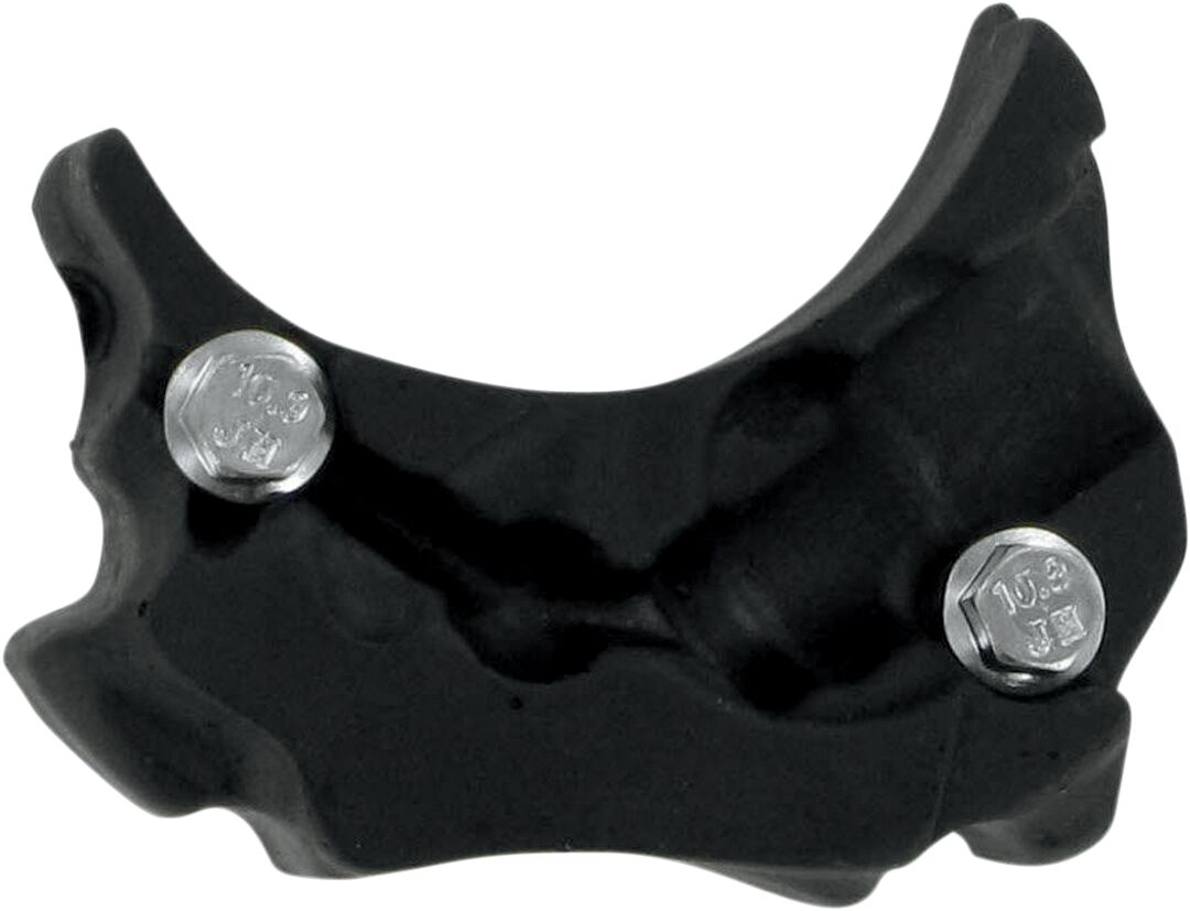 09200035 product image